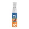 FREZYDERM KIDS S.CARE CR SPRAY SPF50+275ML