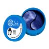 NS NS LAB BY NS. BIOME. BRIGHT & HYDRAT NIGHT EYE PATCH 60PC
