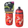 TOMMEE TIPPEE INSULATED SPORTEE RED 266ML AL/IL
