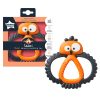 TOMMEE TIPPEE KALANI SENSORY TEETHER MAXI UK