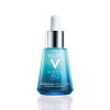 VICHY M89 IMMUNE F30ML