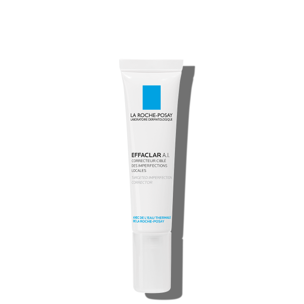 LRP EFFACLAR A.I.15ML