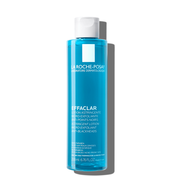 LRP EFFACLAR LT ASTRING F200MLF/E/P/GB