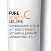 LRP REDERMIC C PNM T40ML