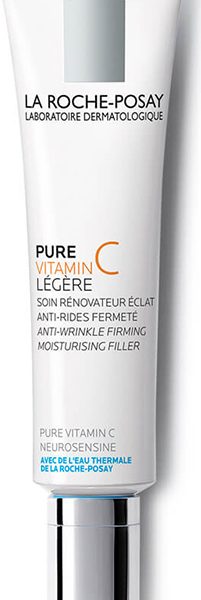 LRP REDERMIC C PNM T40ML