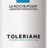 LRP TOLERIANE DERMO-NETTOYANT FL400ML