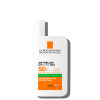 PLRP ANTHELIOS OIL CONT FL AP50+ F50ML
