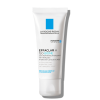 LRP EFFACLAR H ISOBIOME SOIN 40ML
