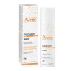 AVENE SUNSIMED KA BLUE LIGHT UVB-UVA 80ML