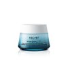 VICHY M89 RICH CREAM J50ML