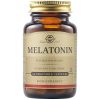 SOLGAR MELATONIN 1,9MG TABS 60S