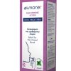 ALMORA PLUS CISTUS THROAT SPRAY 30ML