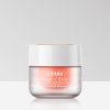 CLINEA DAY CREAM GLOW RESET 50ML