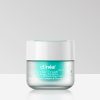 CLINEA DAY CREAM WATER CRUSH SPF15 50ML