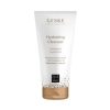 GESKE HYDRATING CLEANSER