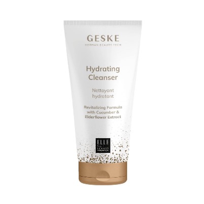 GESKE HYDRATING CLEANSER