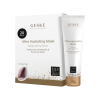 GESKE ULTRA HYDRATING MASK
