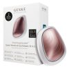 GESKE SONIC WARM & COOL MASK 9 IN 1 STARLIGHT