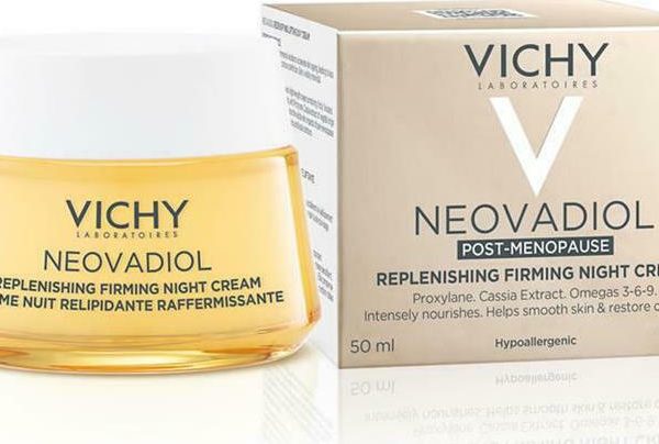 VICHY NEO MENO NGT P50ML SP/GR/pt
