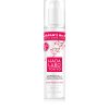 HADA LABO TOKYO LOTION NO.1 SUPER HYDRATOR 150ML