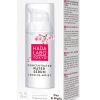 HADA LABO TOKYO CONCENTR WATER SER LOCK-IN-MOIST 30ML