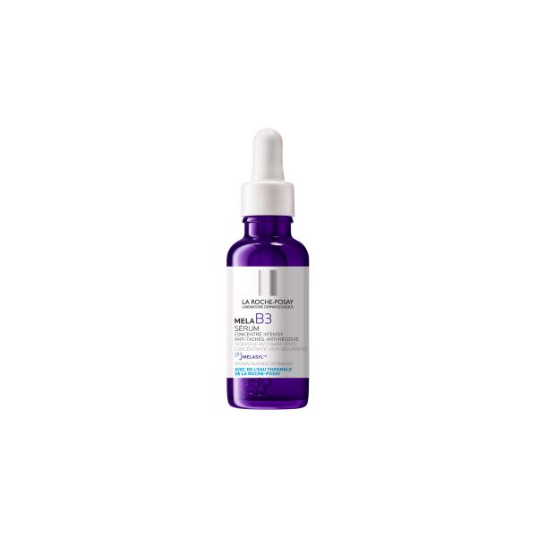 LRP MELA B3 SERUM 30ML