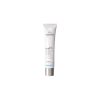 LRP MELA B3 CREAM 40ML