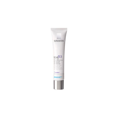 LRP MELA B3 CREAM 40ML