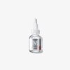 PVICHY LIFTACTIV HA SERUM PROMO 2024