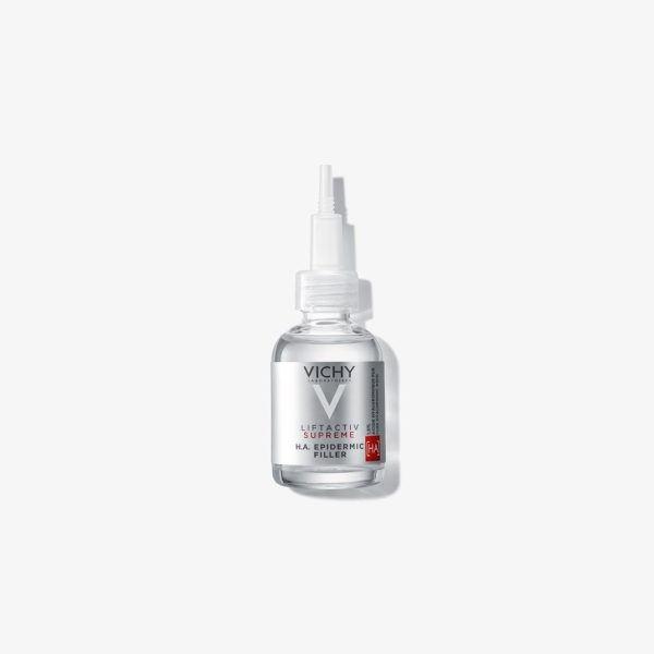 PVICHY LIFTACTIV HA SERUM PROMO 2024