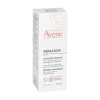 AVENE XERACALM AD CONCENTRE APAISANT 50ML