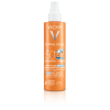 VICHY CAPITAL SOLEIL KIDS CELL PROTECT UV SPRAY SPF50+ 200ML