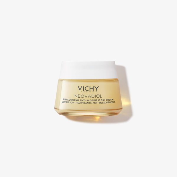 VICHY NEO MENO DAY P50ML FR/EN/gr