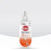 AUTAN DEFENSE LONG PROTECTION 100ML