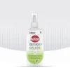 AUTAN DEFENSE PLANT-BASED SPRAY 100ML