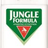 JUNGLE FORMULA STRONG SOFT CARE 75ML