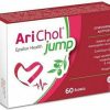 EPSILON HEALTH ARICHOL JUMP (60 ΔΙΣΚΙΑ)