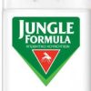 JUNGLE FORMULA MAXIMUM ORIGINAL 75ML