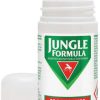 JUNGLE FORMULA MAXIMUM ROLL ON 50% 50ML