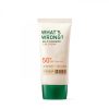 FRUDIA WHAT'S WRONG HELP CICADERM SUN CREAM 50G