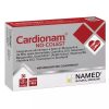NAMED CARDIONAM NOCOLEST 30S