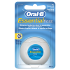 ORAL-B ΟΔΟΝΤΙΚΟ ΝΗΜΑ ΚΗΡΩΜΕΝΟ 50M