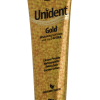 INTERMED UNIDENT GOLD TOOTHPASTE