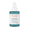 AVENE Cleanance Ορός Απολέπισης 30ml