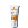 LA ROCHE POSAY ANTHELIOS UVMUNE ULTRA CREAM AP50+T50ML