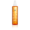 PVICHY CAPITAL SOLEIL CELLPROT OIL SPF50+ 200ML GR