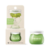 FRUDIA GREEN GRAPE PORE CONTROL CREAM 10G