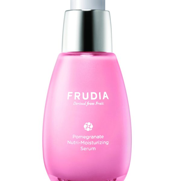FRUDIA POMEGRANATE NUTRI-MOISTURIZING SERUM 50G