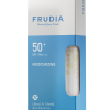 FRUDIA ULTRA UV SHIELD SUN ESSENCE 50G