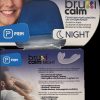 BRUXICALM NIGHTΔΟΝΤΙΑΤΡΙΚΟΣ ΝΑΡΘΗΚΑΣ ΒΡΥΓΜΟΥ 1ΤΕΜ